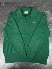 Lacoste Damen Pullover
