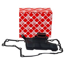 Getriebeölfilter Getriebe