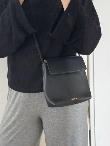 Jil sander tangle - jil, bag