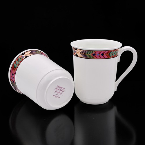 Villeroy boch cheyenne - villeroy,