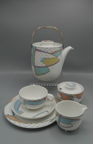 Rosenthal studio line - studio,