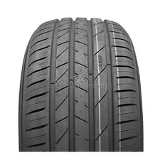 SportDrive SUV Sommerreifen