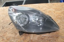 Scheinwerfer rechts Opel Zafira B (GM 13252473RH)