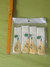 Möbelzubehör Stuhlkappen