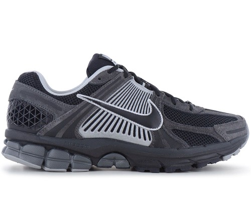 Nike zoom vomero herren - nike,