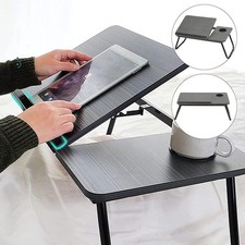 Laptoptisch Notebooktisch