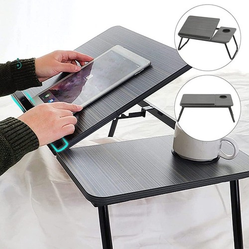 Laptoptisch notebooktisch - laptoptisch,