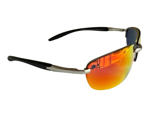 Sonnenbrille matrix - sonnenbrille,