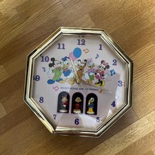 Disney Mickey & Friends