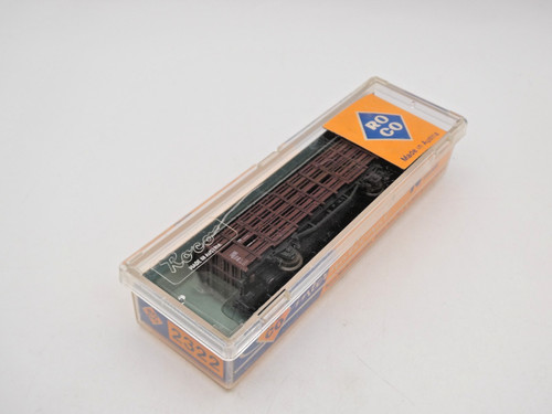 Spur roco 2322 - , /