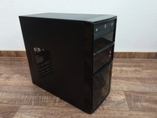 Fujitsu Esprimo P710 PC | Core