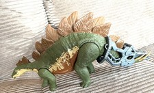 Mattel Jurassic World