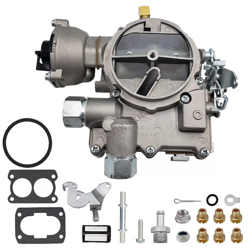 Vergaser für bbl 5 - für, v8