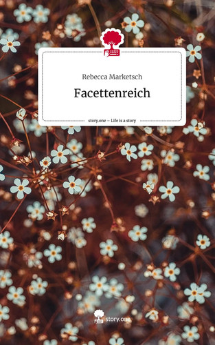 Rebecca marketsch - marketsch, |