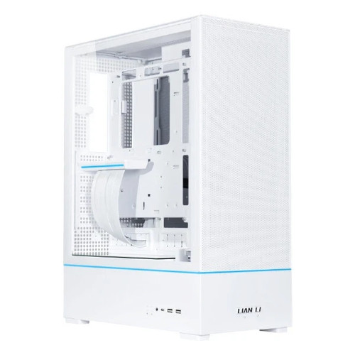 Lian sup pc tower - li,