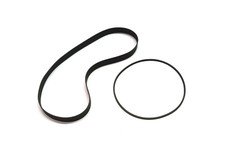 Riemen set sharp optonica - riemen-set,