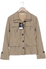 RENE LEZARD Jacke Damen Anorak