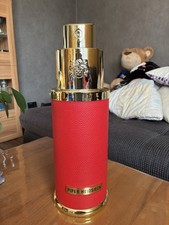 Piper Heidsieck Cuvée Brut Le
