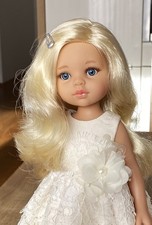 Weihnachten! Sehr schöne