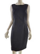 VINTAGE Damen