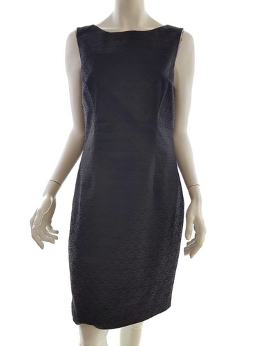Vintage damen - vintage,