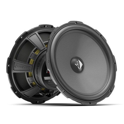 Helix compose ci5 - ci5, s200fm-d2