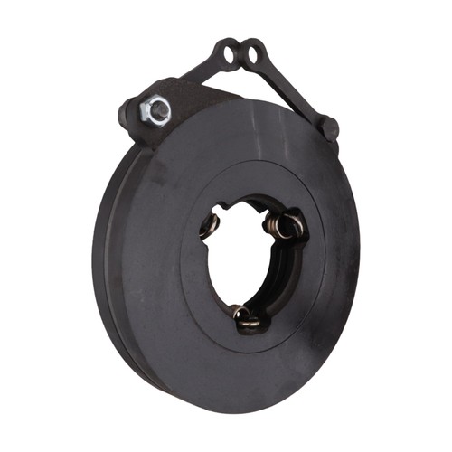 Bremsautomat 200 für case - bremsautomat,