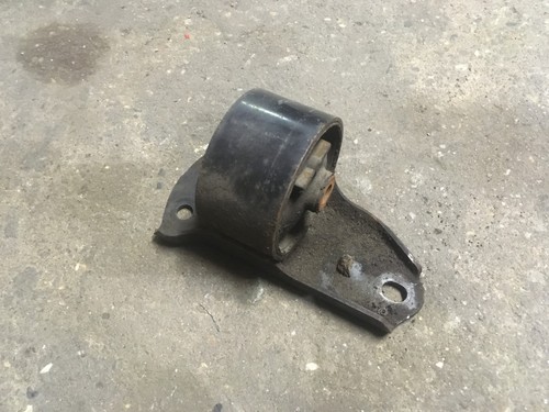 Daihatsu cuore l501 - daihatsu,