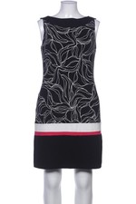s.Oliver Kleid Damen Dress