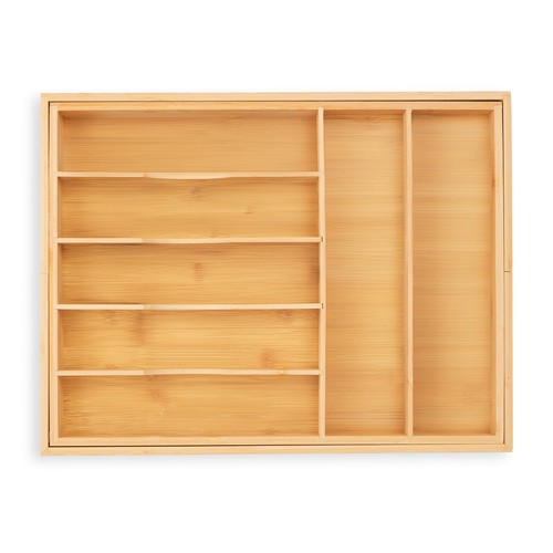 Besteckkasten besteckschublade - besteckkasten,