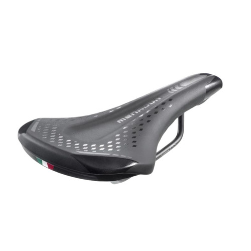 Monte grappa menador sport - monte,