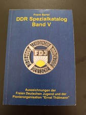 Frank Bartel - DDR