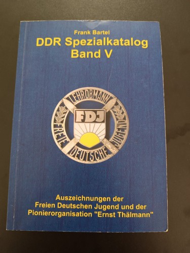Frank bartel ddr - frank,
