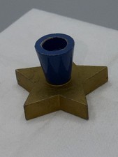 Wendt & Kühn Grünhainichen