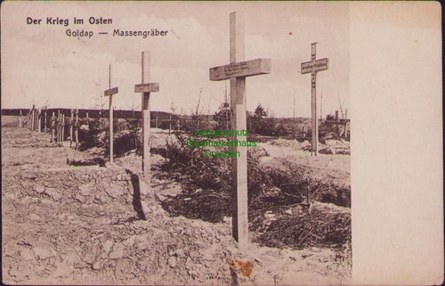 163833 der krieg osten - 163833,