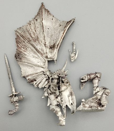 Warhammer fantasy - warhammer,