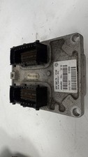 Fiat stilo motorsteuergerät - fiat,