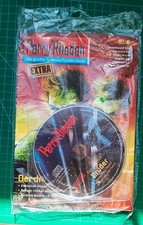 Perry Rhodan Extra Nr. 6, OVP