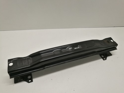 Original smart fortwo 451 - original,