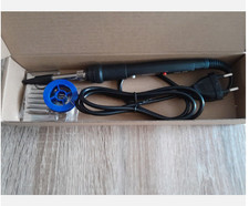 Industrie Laser Schweißgerät