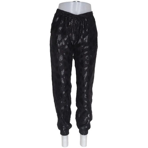 Zara hose größe s - größe:,