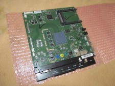 Philips Mainboard aus LED TV