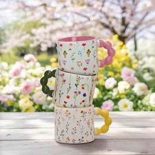 Tassen mood boost - mood,