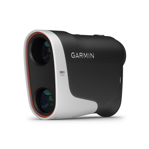 Garmin approach z30 golf laser - garmin,