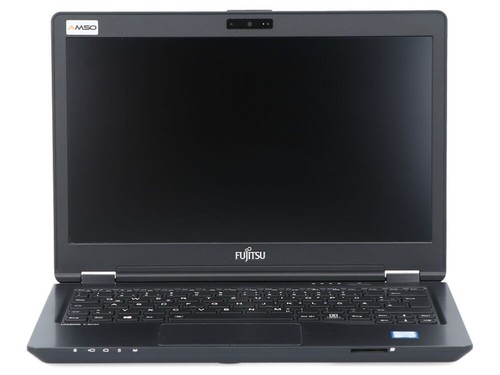 Fujitsu lifebook u727 6200u - fujitsu,
