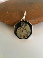 Zauberhafter älterer