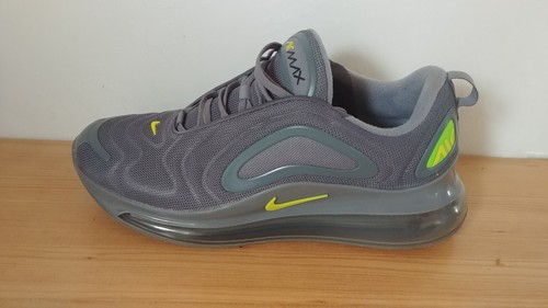 Nike air max - nike, cool