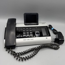 Gigaset DX600A ISDN Telefon