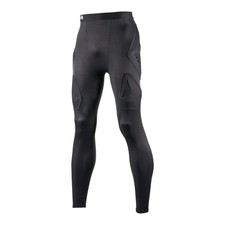 Oneal Protector Trousers Long