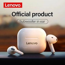 Original Lenovo LP40 Pro TWS